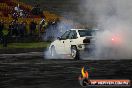 Australian Burnout Shootout WSID - IMG_9278